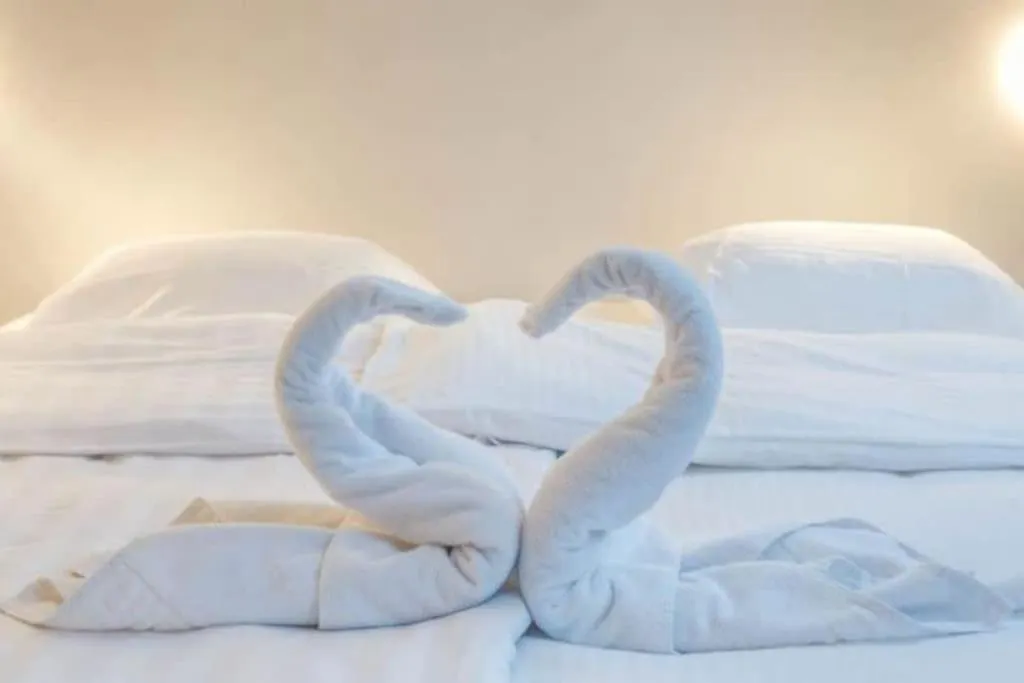 Appartamento Cozy Ghent Studio For 4 Guests