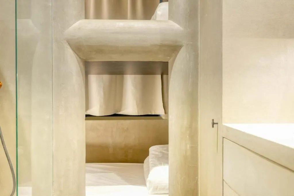 Cozy Ghent Studio For 4 Guests Belgio